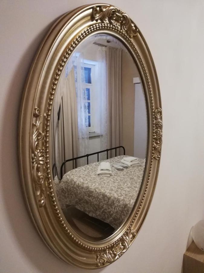 Edem Traditional House Ларнака Екстериор снимка